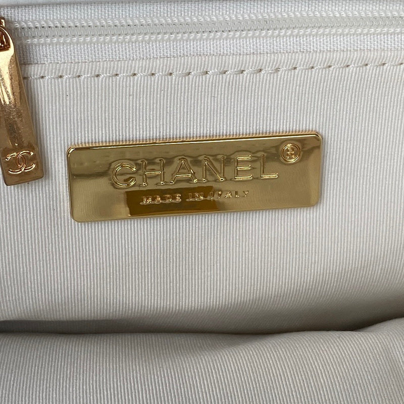 Ozarra - CHL Bags - 7579