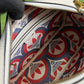 OZ - GCI Bags - 2191