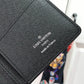 Fashion Lu-Vi bags - 2893