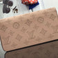 Fashion Lu-Vi bags - 2719