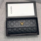 Ozarra - GCI Bags - 066