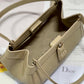 Ozarra - Dir Bags - 724