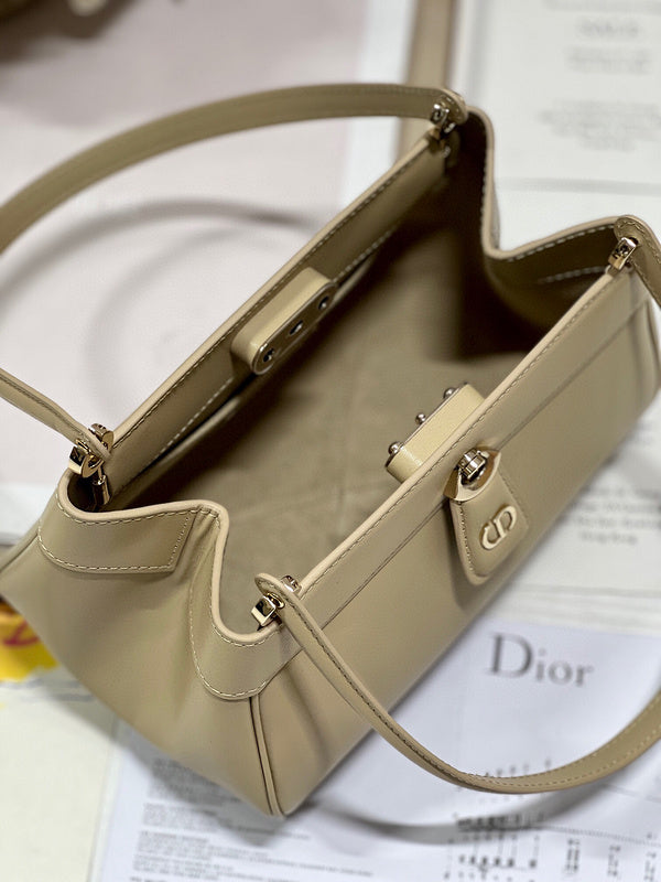 Ozarra - Dir Bags - 724