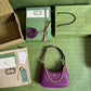 Ozarra - GCI Bags - 495