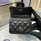 Ozarra - CHL Bags - 7371