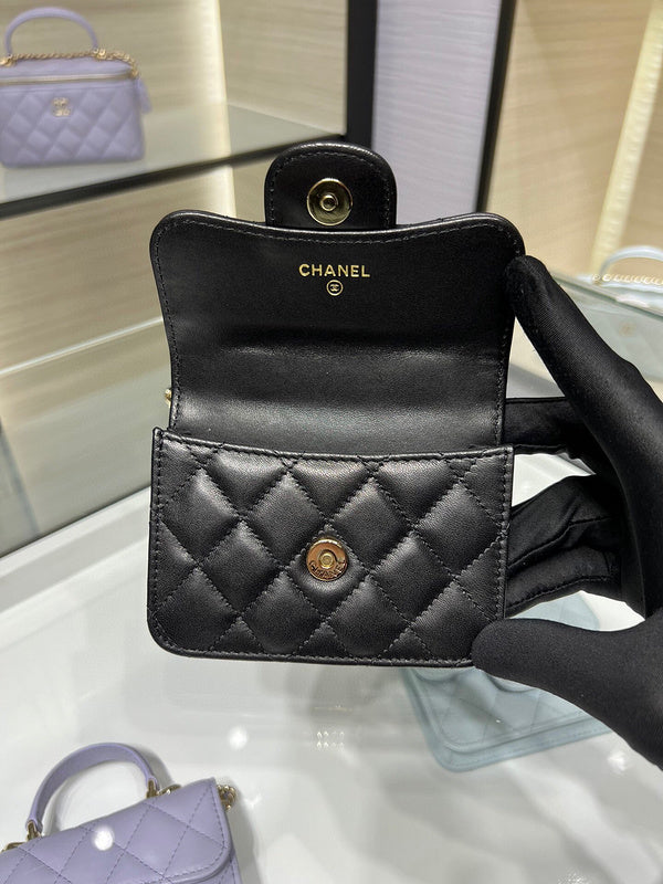 Ozarra - CHL Bags - 7371