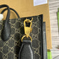 Ozarra - GG Bags - 1479