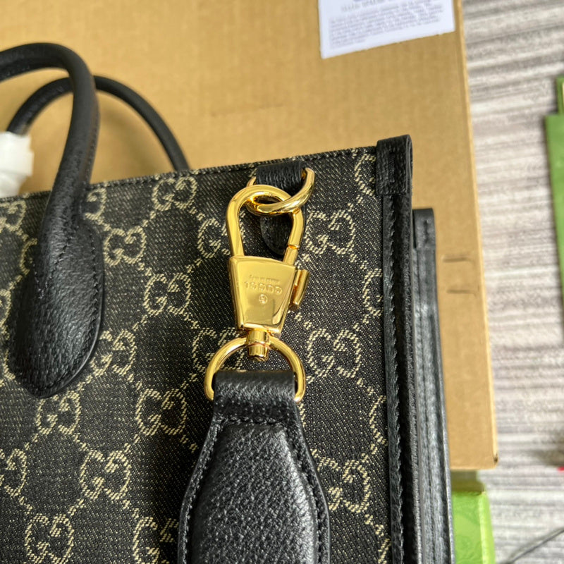 Ozarra - GG Bags - 1479