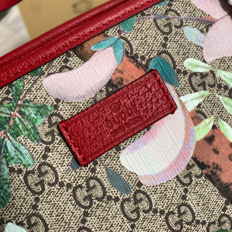 Ozarra - GG Bags - 2259