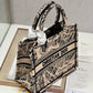 Ozarra - Dir Bags - 125