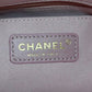 BAB - CHL Bags - 2820