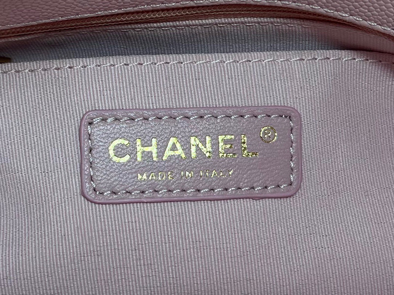 BAB - CHL Bags - 2820