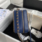 Ozarra - CHL Bags - 7475