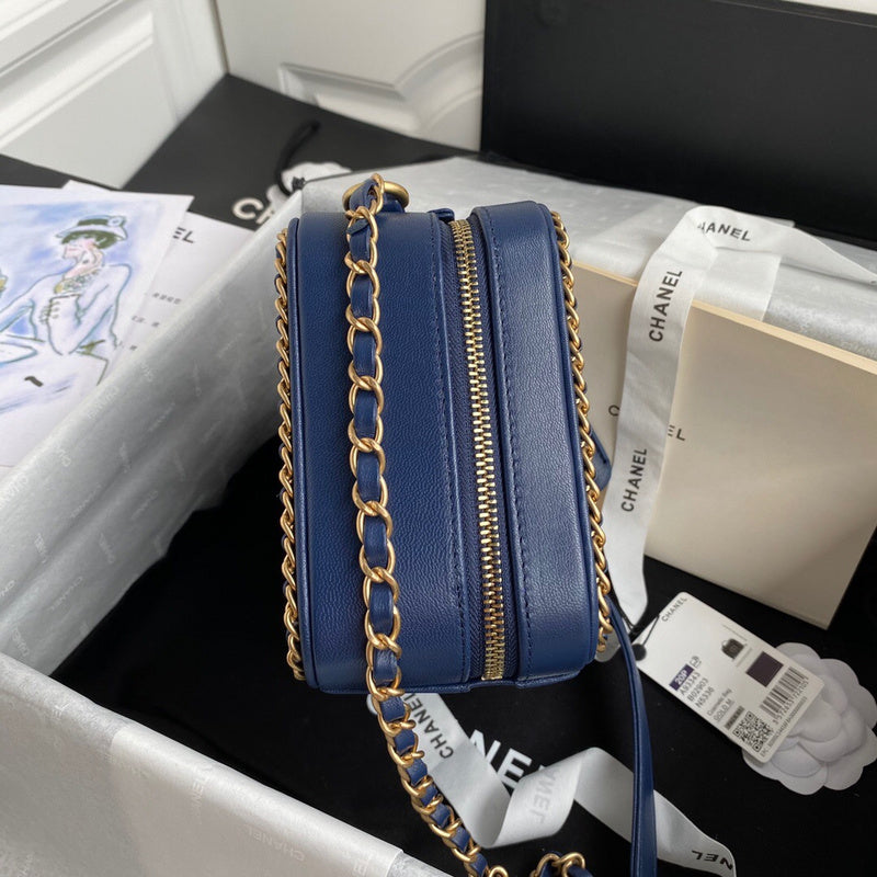 Ozarra - CHL Bags - 7475