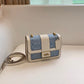 Ozarra - CAH Bags - 809