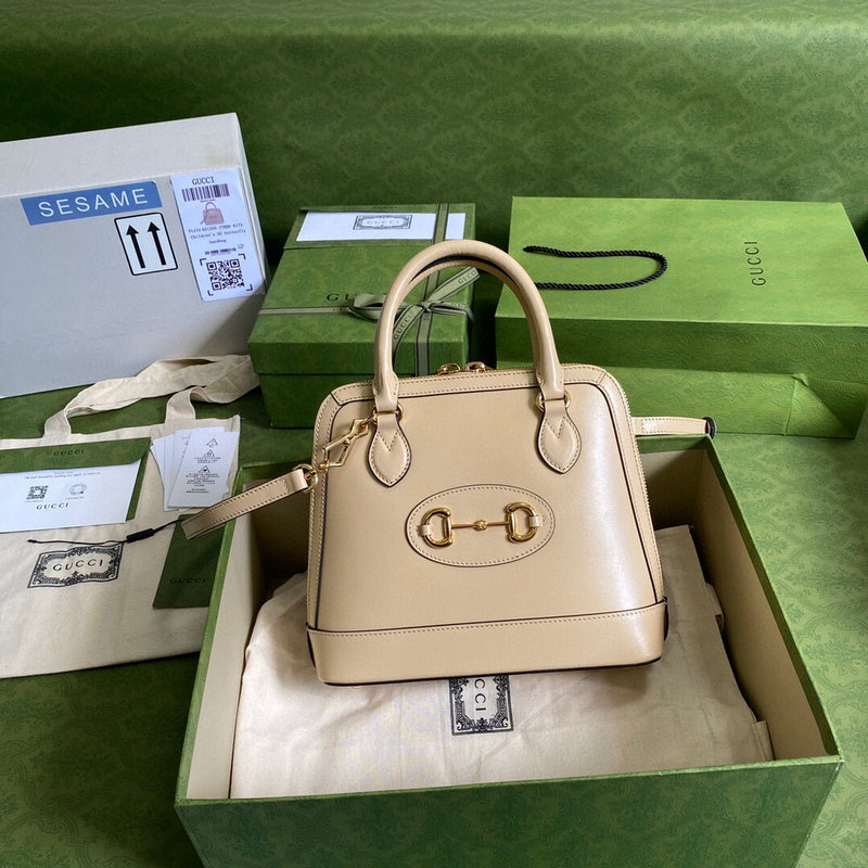 Ozarra - GCI Bags - 5829