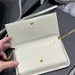Ozarra SLY Bags - 085