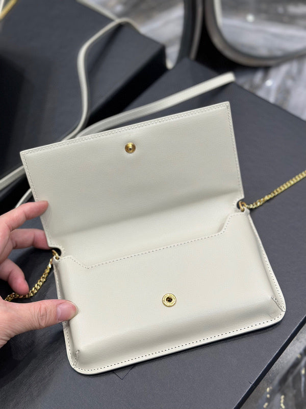 Ozarra SLY Bags - 085