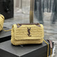 OZ - SLY Bags - 621