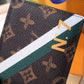 Fashion Lu-Vi bags - 2619