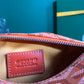 OZ - GYO Bags - 1008