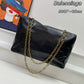 Ozarra Fashion - BGA Bags - 1717