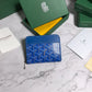 OZ - GYO Bags - 1179