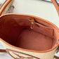 Fashion Lu-Vi bags - 5079