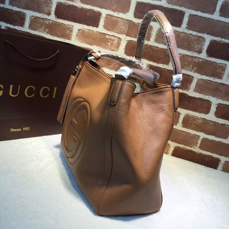 BAB - GCI Bags - 1233