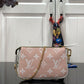 Fashion Lu-Vi bags - 3520