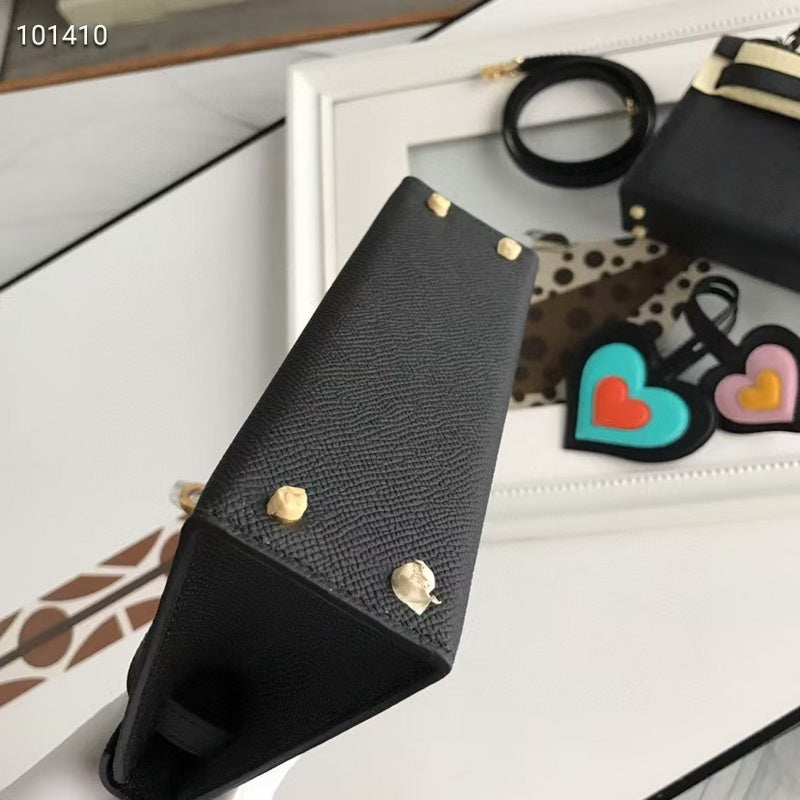 Ozarra - HMS Bags - 413