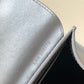 OZ - GYO Bags - 541