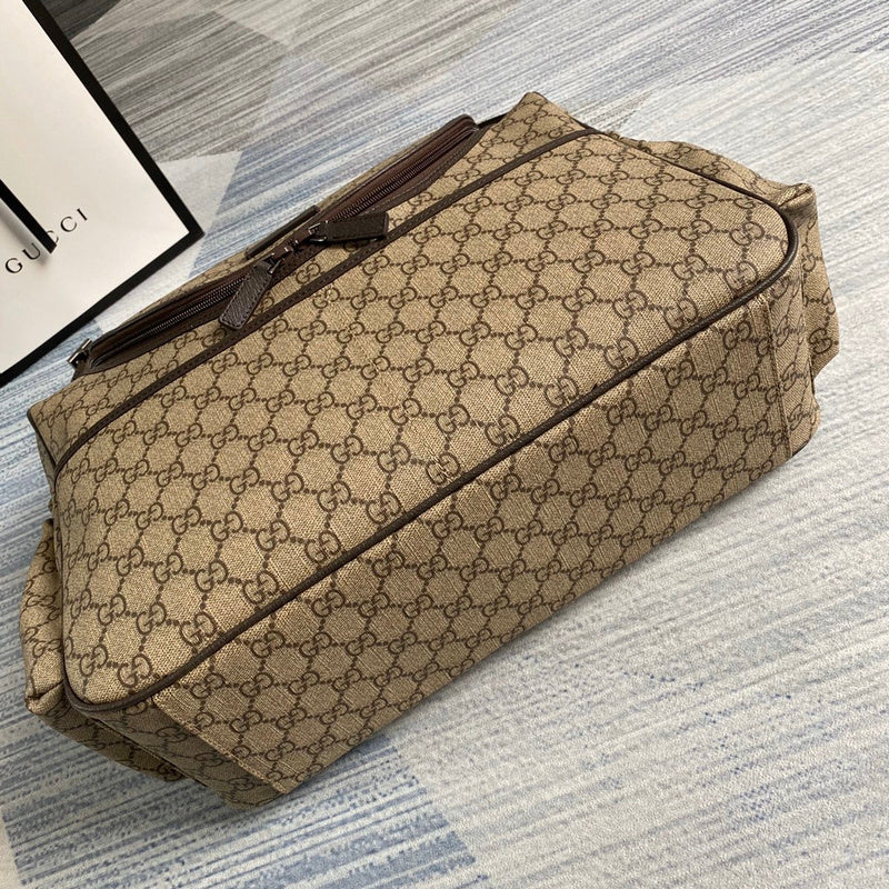 Ozarra - GUKI Bags - 2192