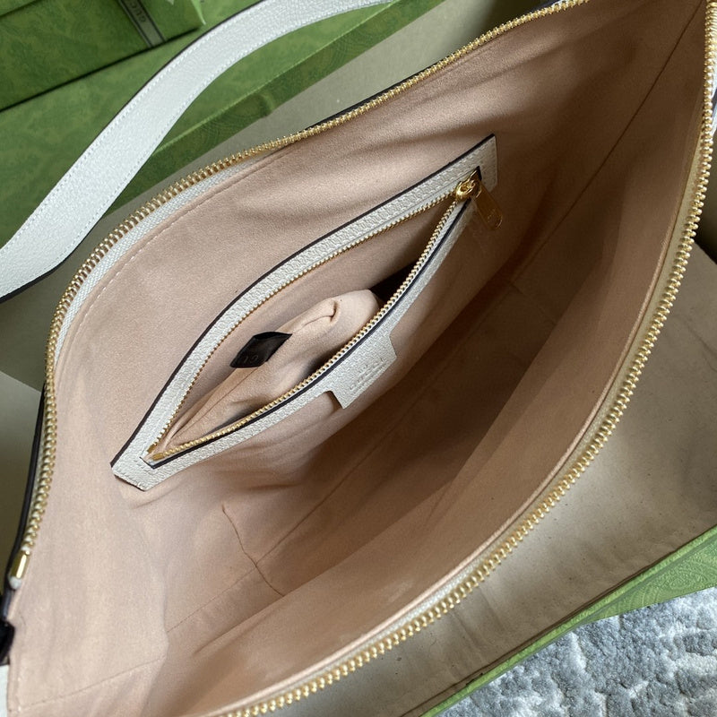 Ozarra - GUKI Bags - 1763