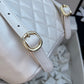 BAB - CHL Bags - 3427