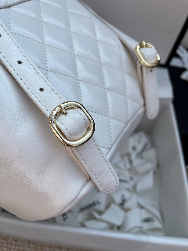 BAB - CHL Bags - 3427