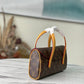 Fashion Lu-Vi bags - 5017