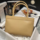 BAB - CHL Bags - 2767