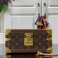 Fashion Lu-Vi bags - 3509
