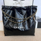 BAB - CHL Bags - 3232