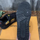 Ozarra Luxury - LOV Men Shoes - 1196