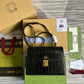 Ozarra - GG Bags - 1497