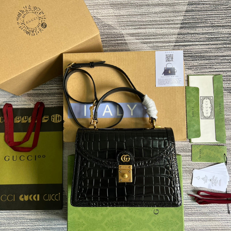 Ozarra - GG Bags - 1497