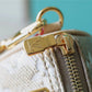 Ozarra - LUV Bags - 150