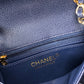 Ozarra - CHL Bags - 7453