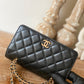 Ozarra - CHL Bags - 070