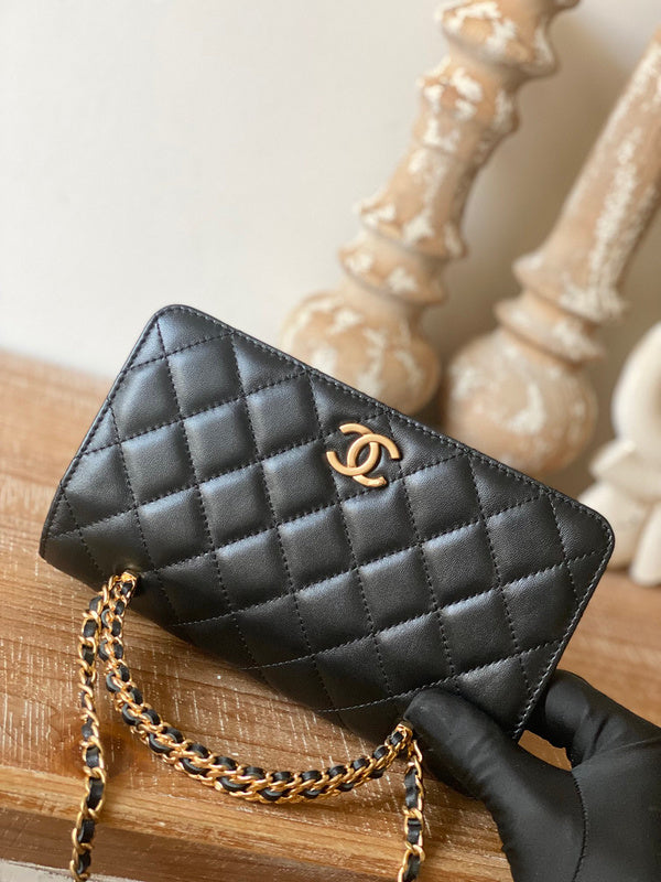 Ozarra - CHL Bags - 070