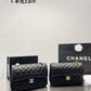 Ozarra - CHL Bags - 7139