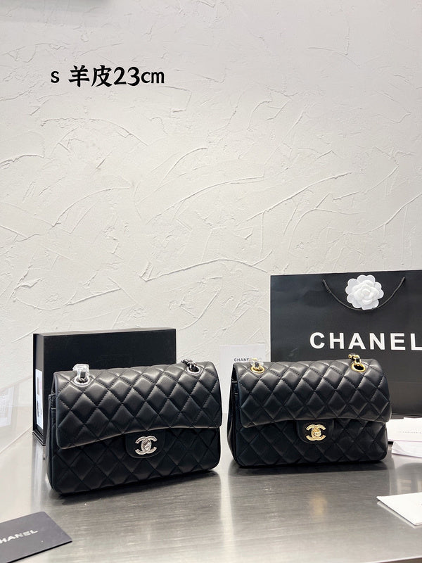 Ozarra - CHL Bags - 7139