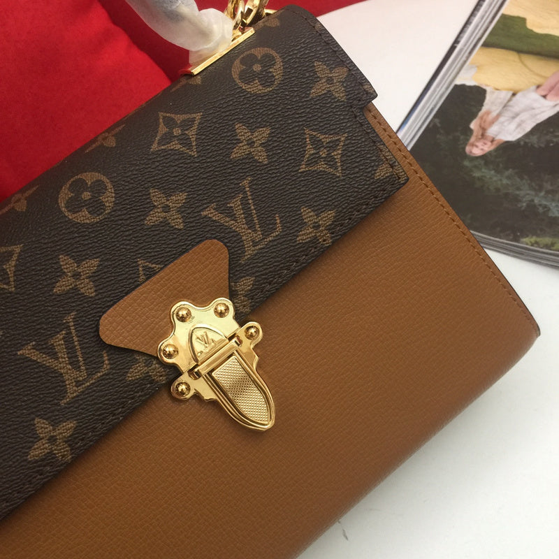 Ozarra - GUKI Women Bags - 2073